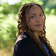 Heather McGhee